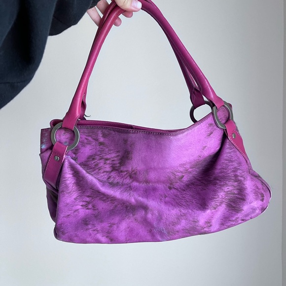 Pink bag!! - Picture 4 of 5